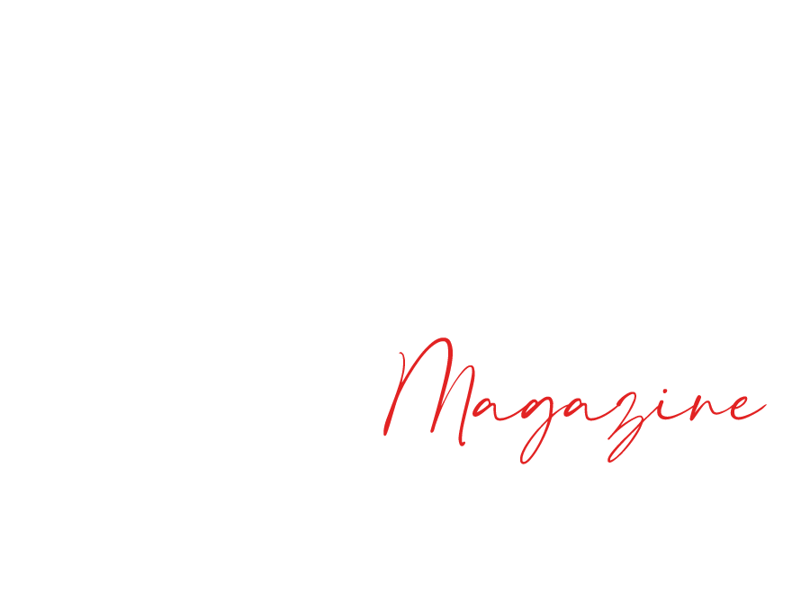 Niya Magazine